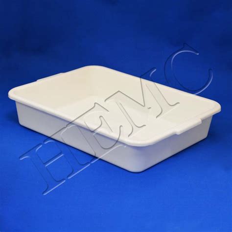 Laboratory Tray - Laboratory-Products