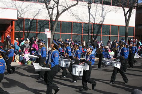 Rufus King High School » Urban Milwaukee