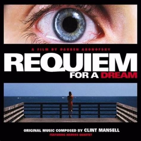 Stream Clint Mansell - Lux Aeterna (Full Orchestral Version) by Lasha Paposhvili | Listen online ...