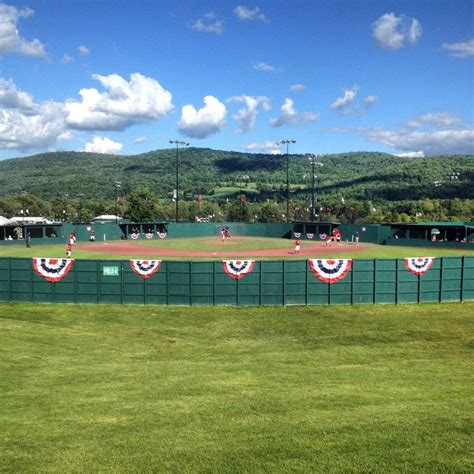 Cooperstown Dreams Park. | Eagles Baseball 11-12u | Pinterest