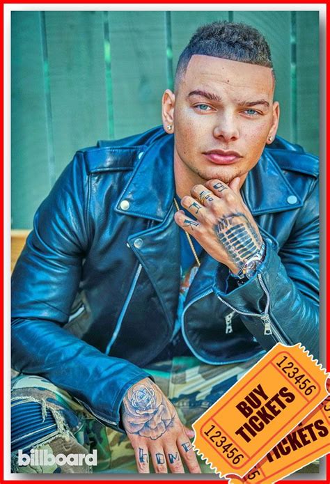 www.KaneBrown.club - The easiest way to buy concert tickets (seller ...