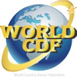 WorldCDF - World Country Dance Federation