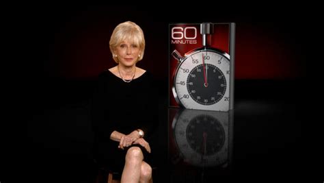 60 Minutes - Interviews, profiles, reports, episodes and 60 Minutes overtime from CBS News