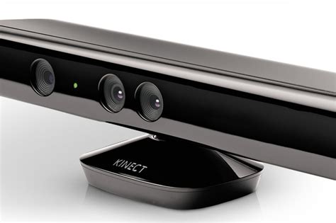 Kinect for Windows SDK beta 2 released to developers - The Verge