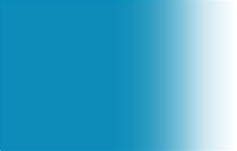 Download Fade Blue Transparent Background Png - HD Transparent PNG ...