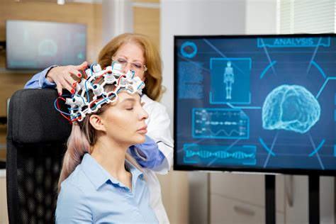 Best Neurology hospital in Noida | Brain Health