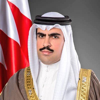 Abdulla R. Al-Khalifa on Twitter: "#Labor Minister: Law on Restorative ...