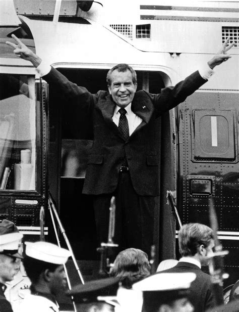 Nixon tapes released | The Spokesman-Review