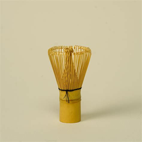 Buy Matcha Traditional Whisk Online in Dubai – yoochamatcha.com