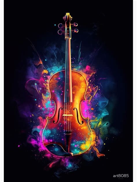 Update more than 161 violin images for wallpaper latest - 3tdesign.edu.vn