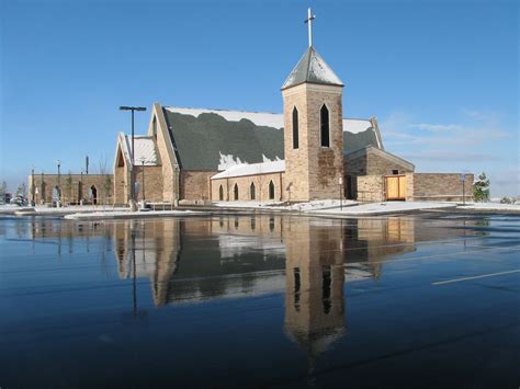 church of the highlands chapel - Google Search