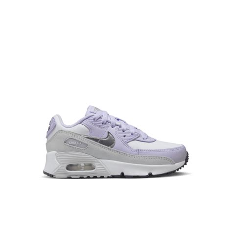 Nike Air Max 90 White CD6867-123 | Sneakerbaron NL