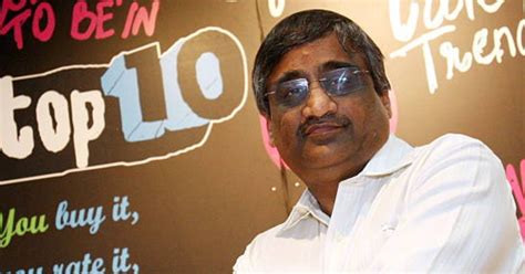 Kishore Biyani Net Worth: An In-Depth Analysis Of His Wealth Accumulation!! - Digi Hind News