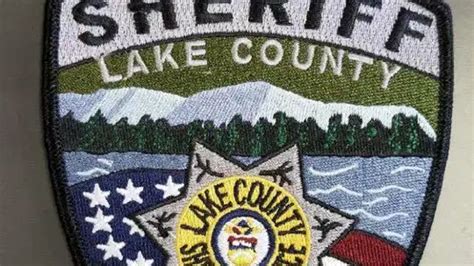 Lake County Sheriff’s Office Settles for $875,000 with Three Dispatchers who Alleged Sexual ...