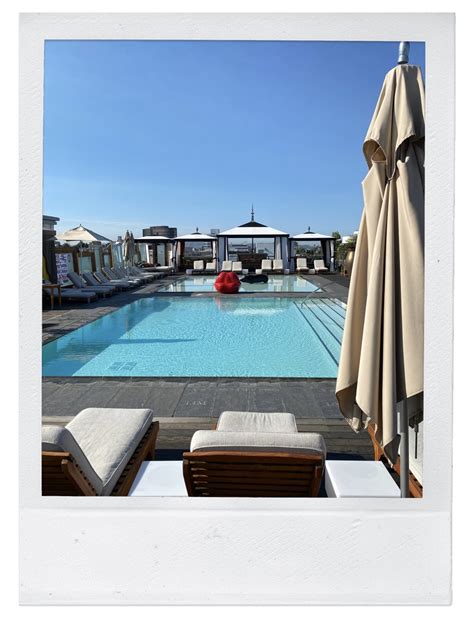 5 OF THE BEST RESORT DAY PASSES IN SOCAL - Love & Loathing Los Angeles