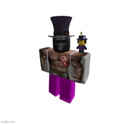 Top 99 meme avatars roblox đang gây sốt trên mạng