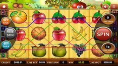 15 Island Luck Casino Games, Casino Games Bahamas, Online Casino Games Bahamas, ideas in 2021 ...