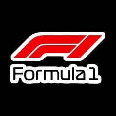 Free Png Formula 1 Logo