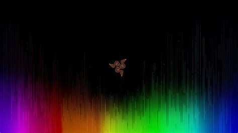 Razer Room Wallpapers - Wallpaper Cave