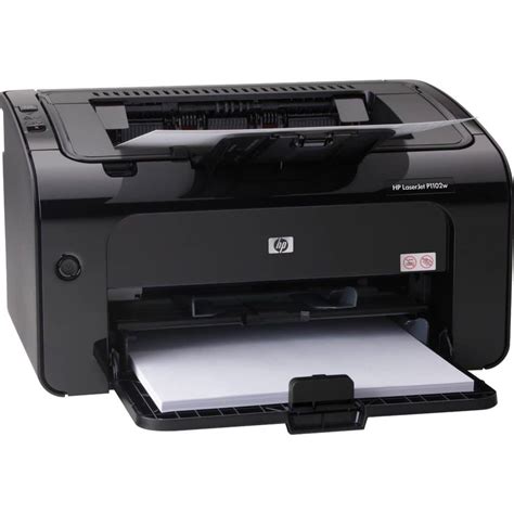 10 Best Wireless Printers For Home And Office
