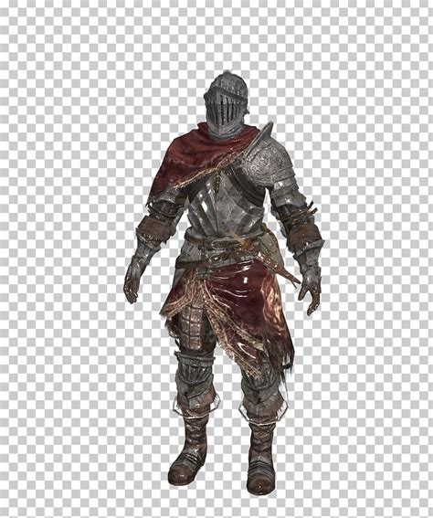 Dark Souls III Armour The Elder Scrolls V: Skyrim PNG, Clipart, Action ...