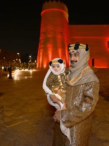 Founding Day celebrations sweep Saudi Arabia | Arab News