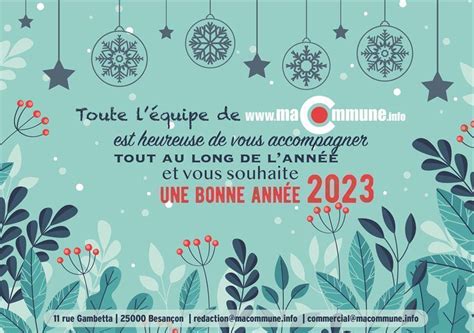 Extrémistes Vente Possession images pour souhaiter bonne année 2023 ...