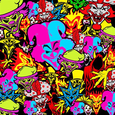 🔥 [49+] ICP Wallpapers Backgrounds | WallpaperSafari