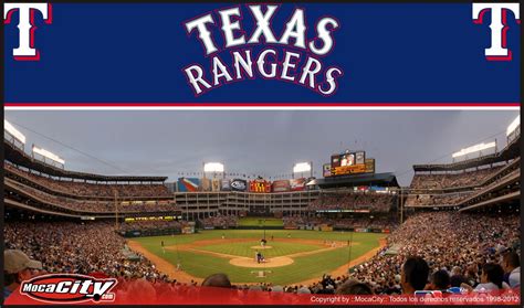 🔥 [50+] Texas Rangers Wallpapers and Screensavers | WallpaperSafari