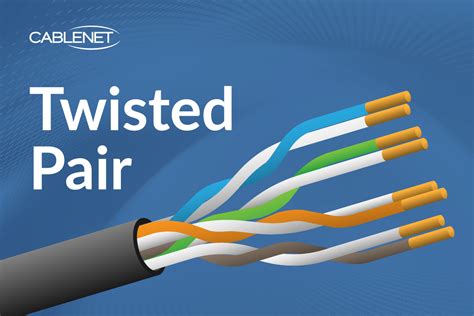 Fibre Optic vs Copper Ethernet Cables: The differences and benefits ...