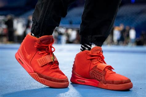 Adidas Cutting Ties With Kanye West Could Boost Sales at Nike: Analyst ...