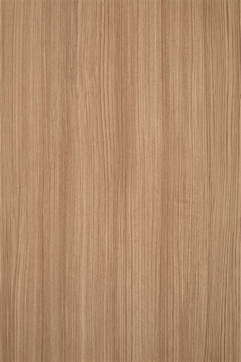 B 6022 | Texture Series - B | [CPL] Mica - HPL Laminates