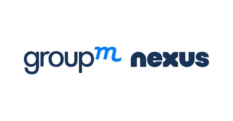 GroupM EMEA Careers - Senior SEO Executive