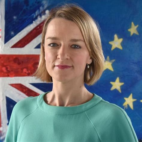 James Kelly (Laura Kuenssberg's Husband) Wiki, Age, Height, Wife ...