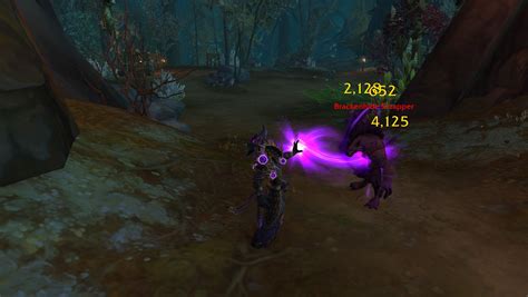 How To Play As The Affliction Warlock Class In WoW: Dragonflight