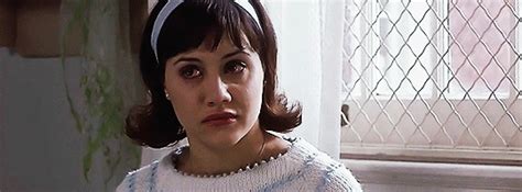 girl, interrupted | Brittany murphy, Girl, Murphy