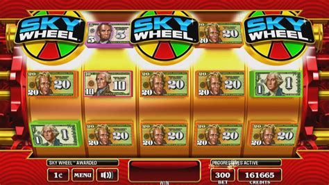 How Much Money To Win Slot Machines - trainbrown