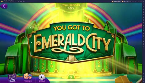 Top 5 Beginner-Friendly Slot Games in POP! Slots for Maximum Fun | BlueStacks