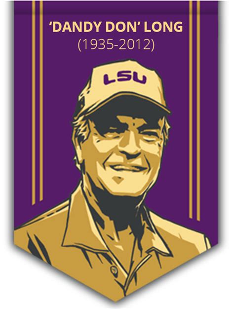 2024-12-13 - Dandy Don’s LSU Sporting News