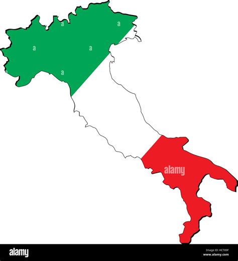 Italy Countries Flag Picture | Wallpapers Quality