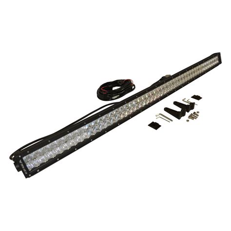 50 inch LED Jeep Light Bar RT28084