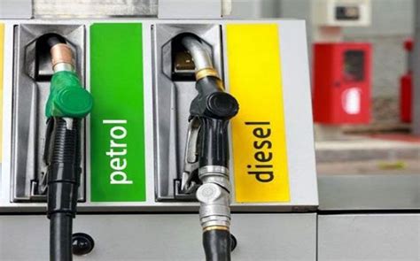 Budget 2019: Petrol, diesel rates revised across the country