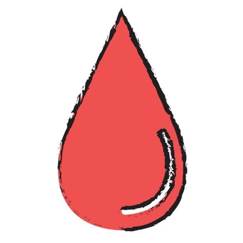 Tears Of Blood Drawing Stock Photos, Pictures & Royalty-Free Images - iStock