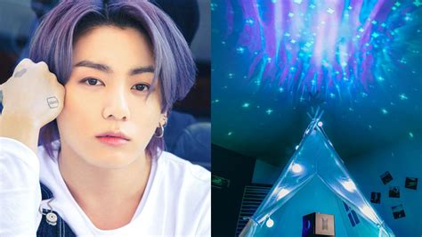 HYBE accused of cultural appropriation by indigenous BTS fans while promoting Jungkook's Artist ...