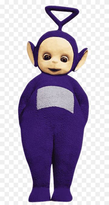 Teletubbies png images | PNGWing