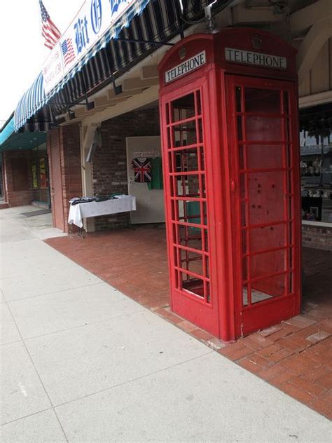 Carlsbad Village | Carlsbad village, Carlsbad, Antique shops