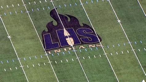 Lemont High School to discontinue use of controversial 'Indians' mascot