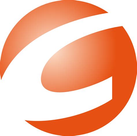 Celanese logo in transparent PNG and vectorized SVG formats