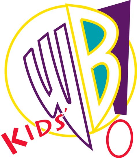 Kids' WB! | Animaniacs Wiki | Fandom