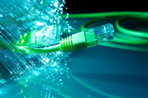 The Benefits of Lesser-Known Broadband Providers - Empresa-Journal